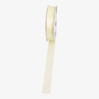 Satin-Band