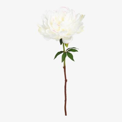 Kunstblume